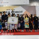 전주솔빛중학교 이미지