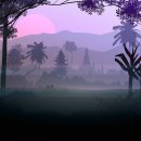 더존스크린골프연습장 이미지