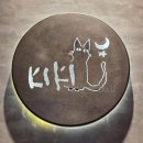 비는 오지 않지만, 우리에겐 우산이 있지 | [25년 대만] 대만 자유여행 2일차 일정 후기 | 키키레스토랑, 융캉제, 시먼딩 야시장