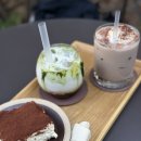 강아지 별장 | [안양] 강아지랑 함께 가기 좋은 ‘관악별장’ 애견 동반 카페 메뉴 후기