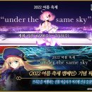 황금센타PC방 이미지