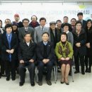 백석대학교 기독교전문대학원 이미지