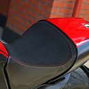 나비셀프 세차장 이미지