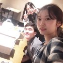 푸드어택 이미지