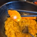 11500-7-39-108 | 신당 24시 돈가스 “긴자료코” 가성비 좋은 신당 일식 맛집