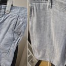 원세탁소 이미지