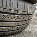 골드모터스 이미지