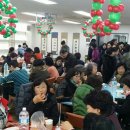 거북찻집 이미지