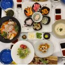 경포회센타 이미지