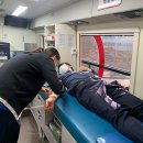 거제경찰서 이미지