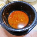 비지곳식당 이미지