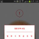 매일노래와함께 네이버블로그