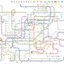 스타파크힐스the숲 이미지