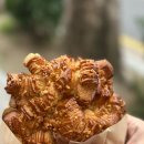 비엔블랑 | [잠실/석촌호수] 생활의달인 크루아상 장인 맛집 비엔블랑🥐 | 블루리본 빵집 내돈내산 후기