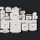 강변역-3 이미지