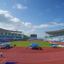 김해운동장 네이버블로그