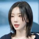 come on 헤어