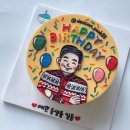 2025년의 나에게, 그리고 2026년을 맞으며...