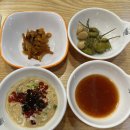 편백나무스토리 | 제물포역마라탕 마라향스토리에서 편백나무찜 월남쌈 먹은 후기