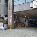 스마일100치과 네이버블로그