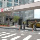 청광플러스원아파트 이미지