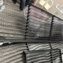 연암로 | 대구에어컨청소 매년 재이용하는 북구 단골 후기