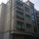 묵현11리  마을회관 이미지