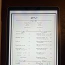 구스커피 이미지