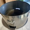 신흥기름집 이미지