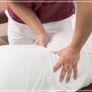 명원한의원 이미지