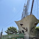 한경희개성만두 이미지