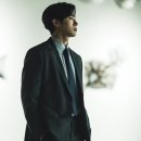 금손 Daum카페