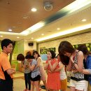 에이스교육 이미지