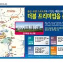 외동농업협동조합 하나로마트