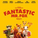 매직핑거 이미지