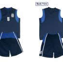 크레도 코리아 이미지