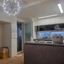 제주센트럴파크 이미지