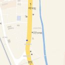 활주로주유소 이미지