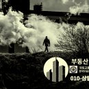 인천수산업협동조합 이미지