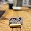 칼리토 | 삿포로 호르몬풍토, 질좋은 와규와 윤기나는 솥밥이 일품인 스스키노 야끼니쿠 현지인 맛집