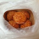 파리바게뜨미장센트럴점 이미지