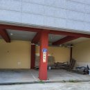 초읍동-18 이미지