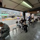 갑-130 | 대만 타이베이 맛집 미슐랭 동파육 덮밥 버거 일갑자찬음 오픈런 웨이팅 후기