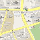 구울래