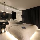 야자호텔 이미지