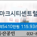 뷰효자지점 이미지