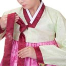 한복(기초) 네이버블로그