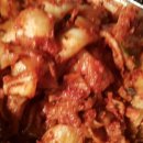 마리나펜션 이미지