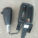 봉모터스 이미지