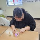 전북혜화학교 이미지